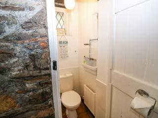 Hearthstone East Cottage - 0