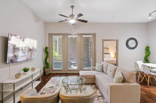 Grand Luxury Premium Vaulted Ceilings - 9