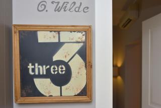 Like Home Boutique Hotel - Azzano San Paolo - 2