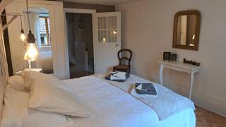 L'Atout Charme - Bains-les-Bains - 9