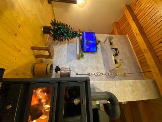 Guest house Sky Blue - 2