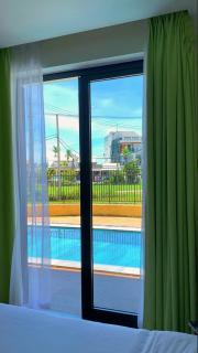 Palm Garden & Pool Villas - Hoi An - 1