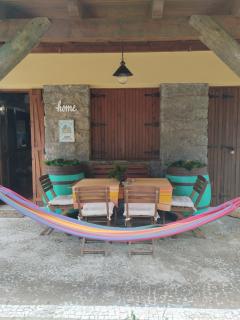 Quinta Meneses - 2