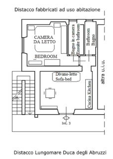 Vita Dulcis Ostia - Lido di Ostia - 9