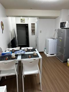 Ichida Building - Vacation STAY 14056 - 3