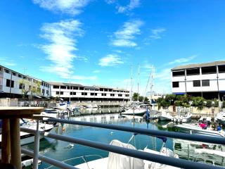 Marina Dream House - 4