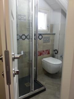 Mansarda Palatina - Turim - 4