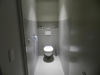 Fleur d’ Amour - 4