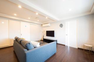 HOTEL MON -門- 401 - 9