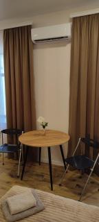 SweetHomeApartment - Kamianets-Podilskyi - 4