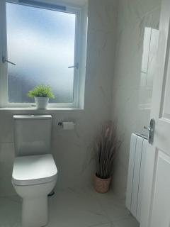 Cosy home - 1