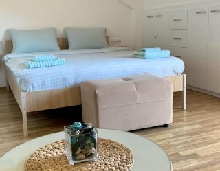 Filip Apartment - Mavrovo - 8