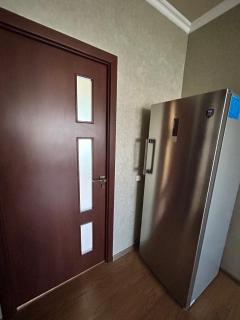 Комнаты в собственном доме - 3