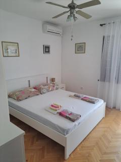 Room Vesna - Primošten - 4