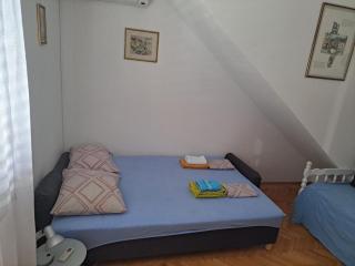 Room Vesna - Primošten - 3