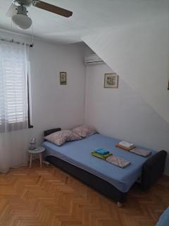 Room Vesna - Primošten - 2