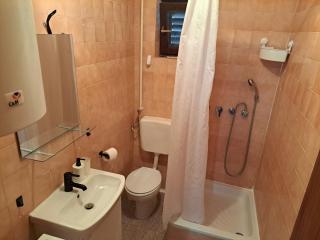 Room Vesna - Primošten - 1