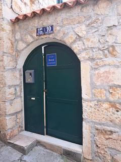 Room Vesna - Primošten - 7