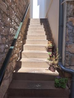 Room Vesna - Primošten - 6