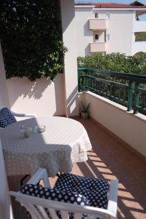 Apartments Goga 3 - Promajna - 3