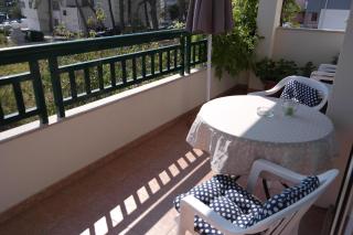 Apartments Goga 3 - Promajna - 4