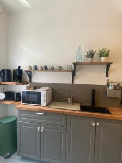 Bienvenue à la réderie d’Amiens - Amiens - 6