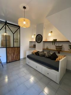 Bienvenue à la réderie d’Amiens - Amiens - 0