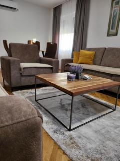 Apartments & Spa - Insula Vita - Bihać - 5