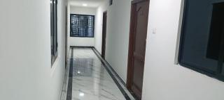 Paradise Golden Residency - Kottakupam - 7