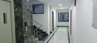 Paradise Golden Residency - Kottakupam - 5