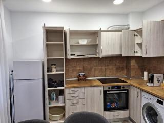Central Free parking, 2 king size bedrooms - Oradea - 3