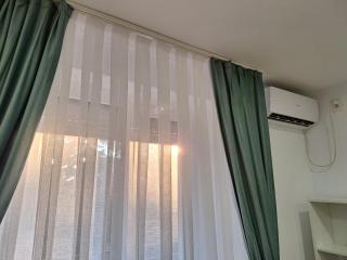 Central Free parking, 2 king size bedrooms - Oradea - 1