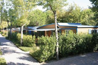 Camping Union Lido - 5