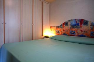 Camping Union Lido - Cavallino-Treporti - 2