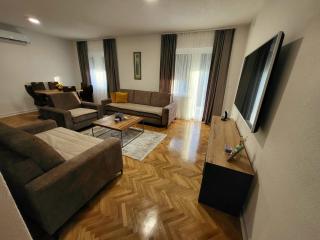 Apartments & Spa - Insula Vita - Bihać - 9