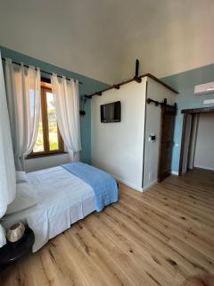 Villa Mazza al Vesuvio - Torre del Greco - 8