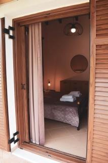 Rose Garden Villa - - 4