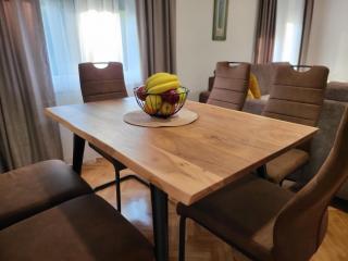 Apartments & Spa - Insula Vita - Bihać - 2