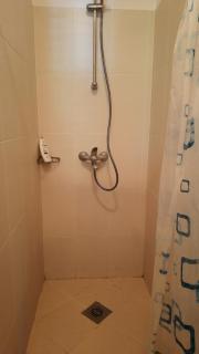 Orange apartmani - Donji Morinj - 6