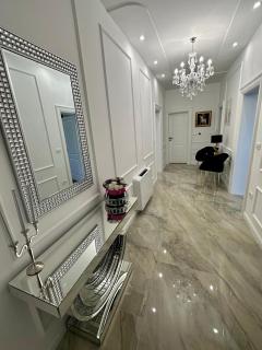 ZeN Luxury Suite - Ljubuški - 1