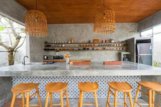 Casa Leblon - 5