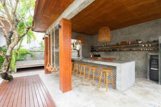 Casa Leblon - 2