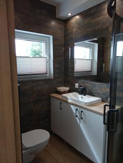 Słoneczne Zacisze II - 6