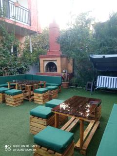 Apart Hotel 25 - Tbilisi - 0
