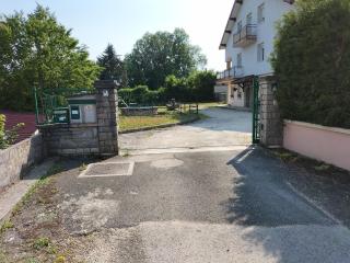 Jura , région des lacs - - 9