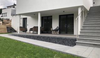 Casa 51 by Tine - Altenmarkt im Pongau - 8