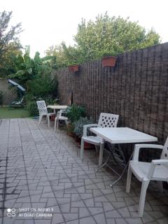 Apart Hotel 25 - Tbilisi - 8