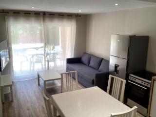 Appartement - 7