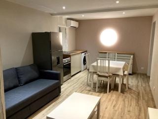 Appartement - Montélimar - 9