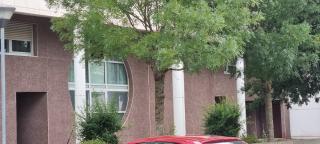 GRAND STUDIO MER ET PORT DES MINIMES - 2